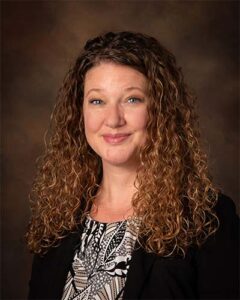 EC Healthnet – Family Medicine Residency